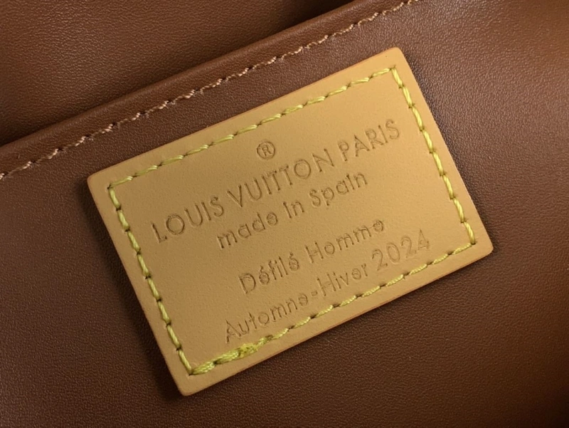 LV Speedy Bags 4365I-0581