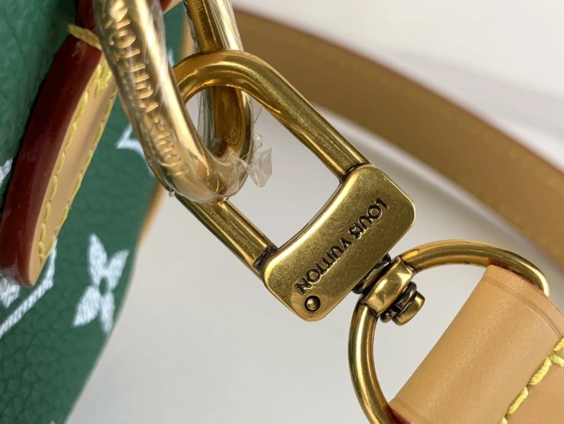 LV Speedy Bags 4365I-0582