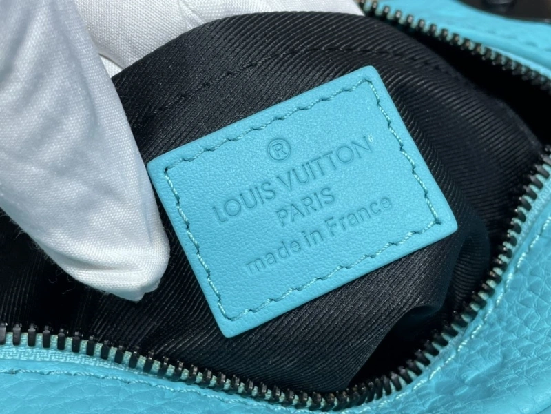 LV Box Bags 4365I-0592