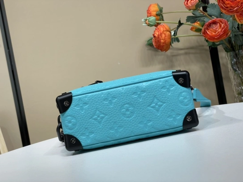 LV Box Bags 4365I-0592
