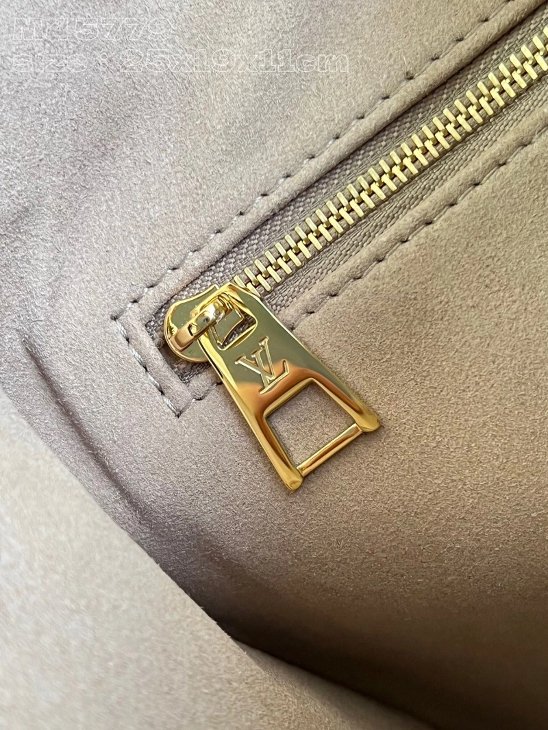 LV Shopping Bags 4365I-0594