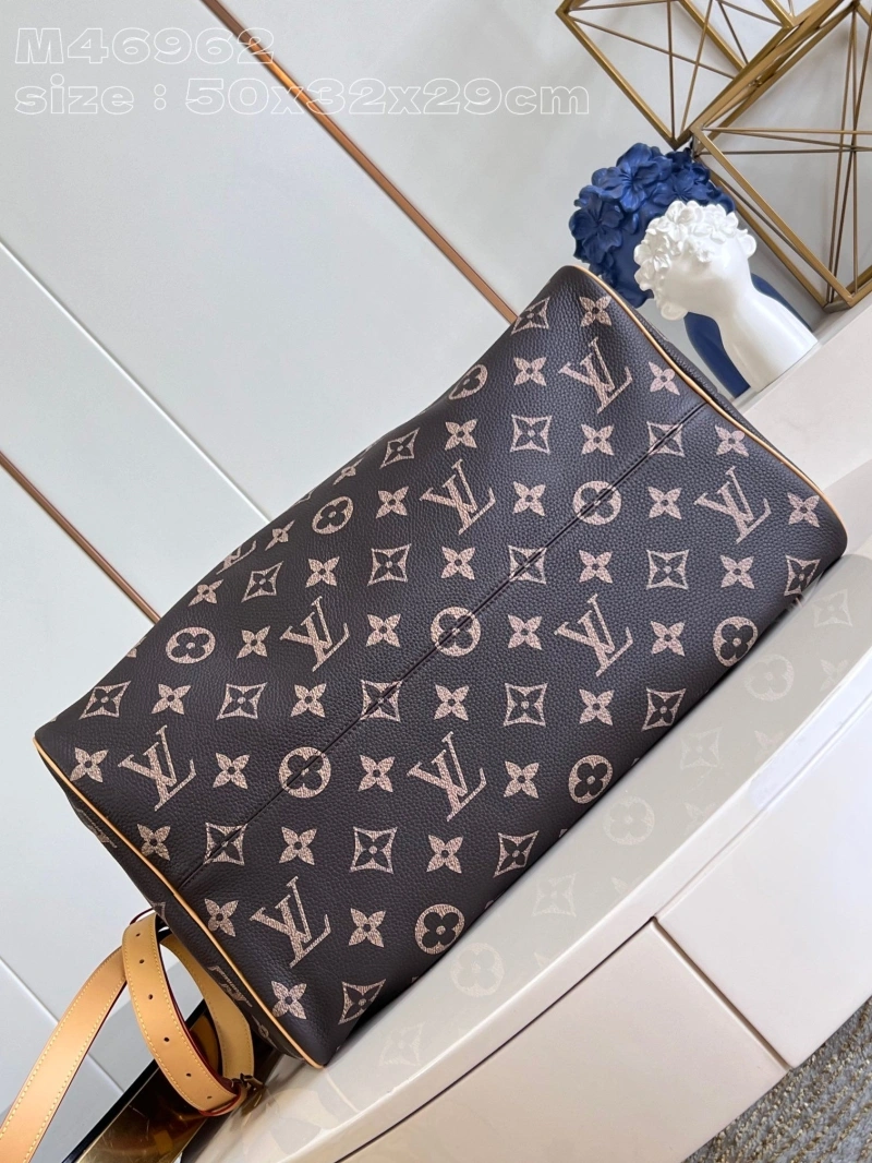 LV Travel Bags 4365I-0599
