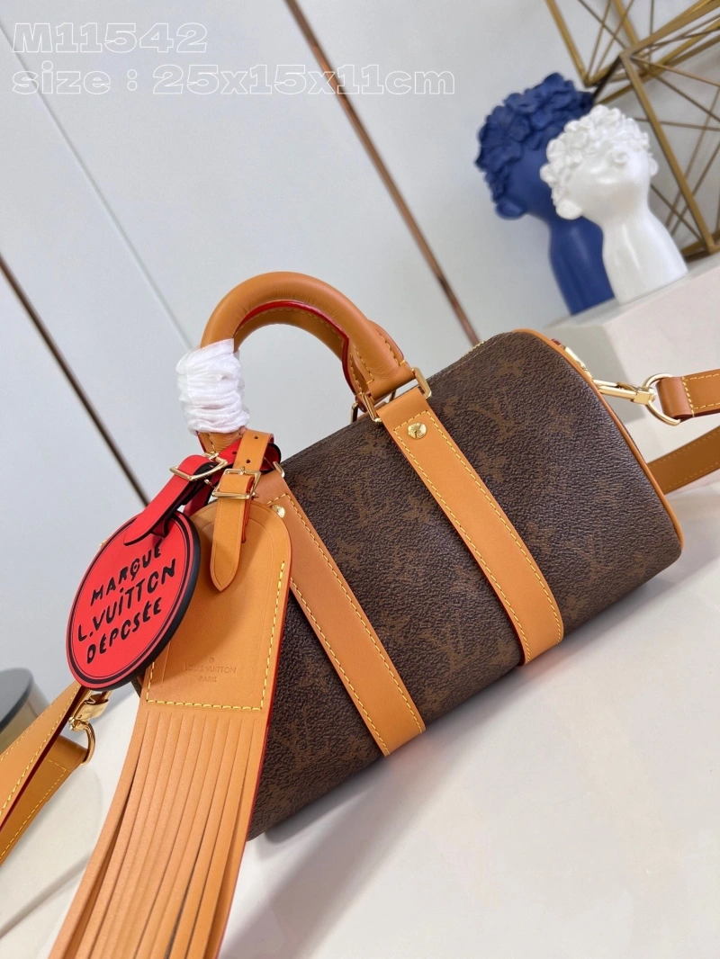 LV Speedy Bags 4365I-0627