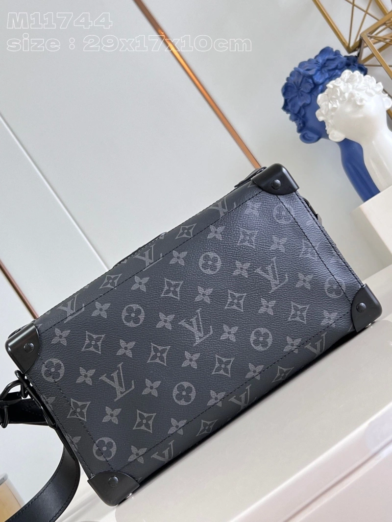 LV Box Bags 4365I-0628