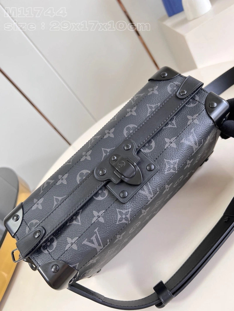 LV Box Bags 4365I-0628