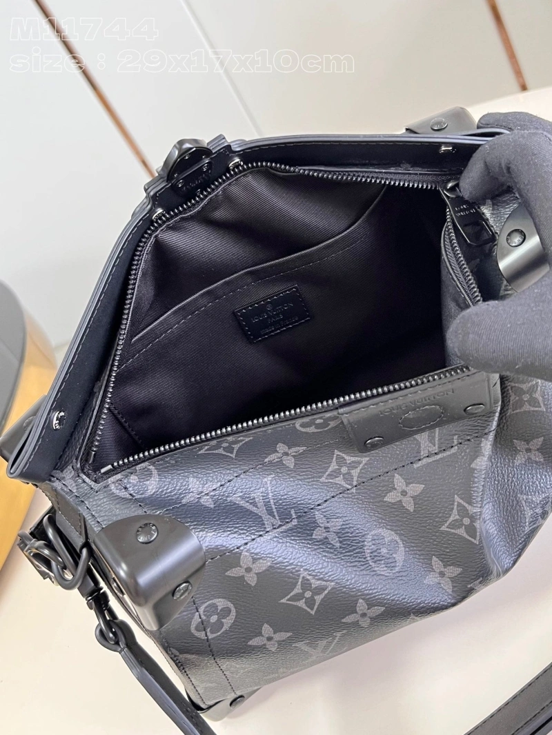 LV Box Bags 4365I-0628