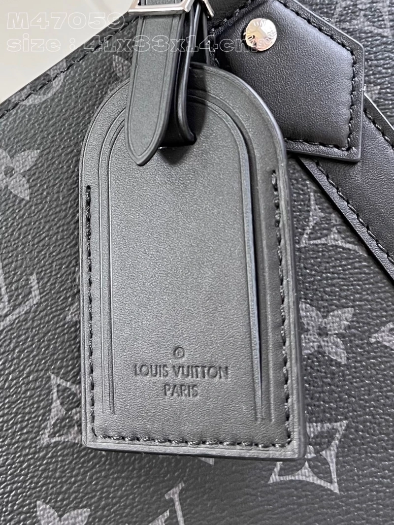 LV Shopping Bags 4365I-0629
