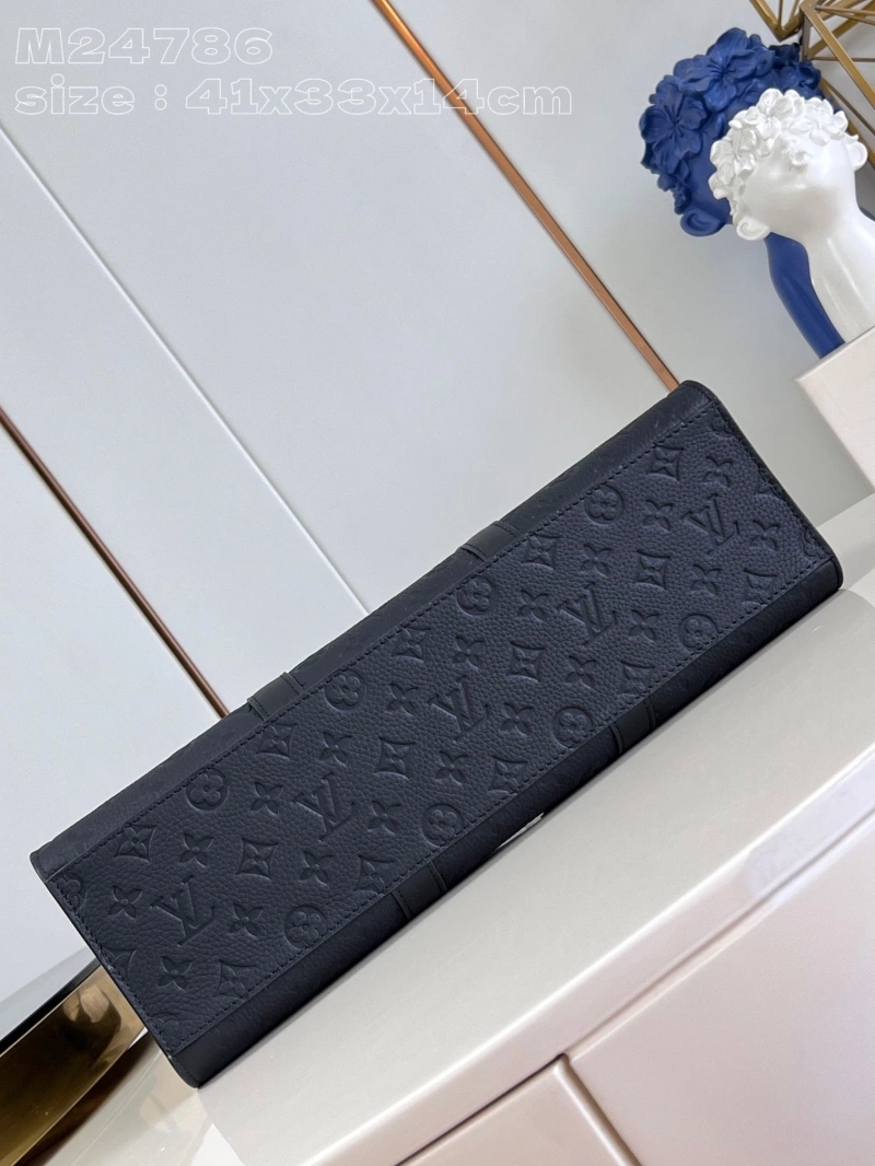 LV Shopping Bags 4365I-0630