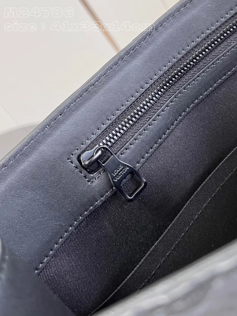 LV Shopping Bags 4365I-0630