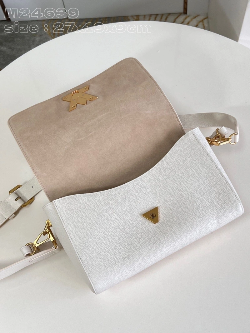 lv twist De*1m bags 4365i-0631