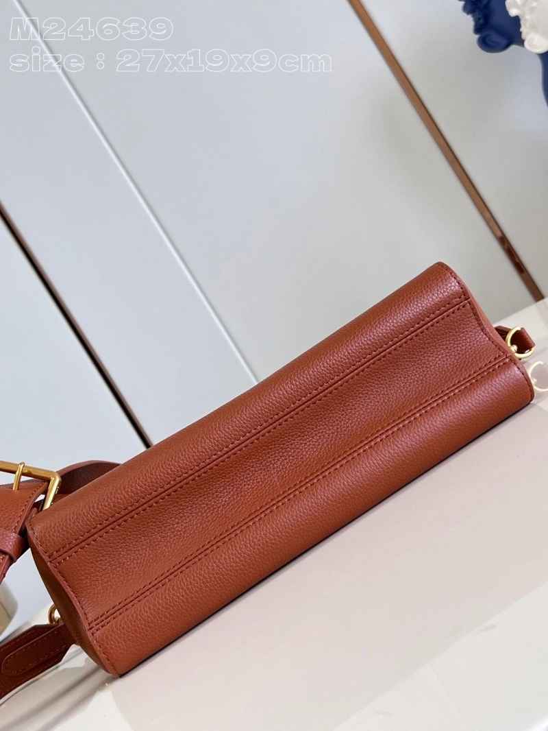 lv twist De*1m bags 4365i-0632