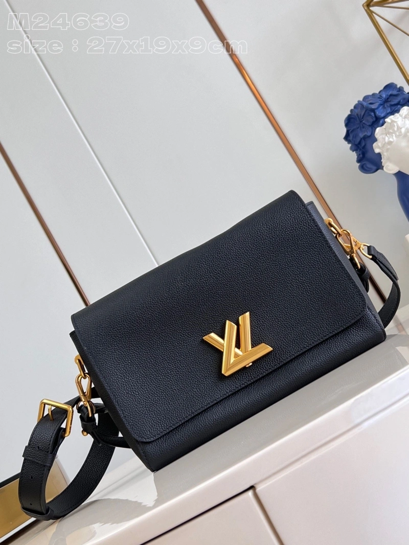 lv twist De*1m bags 4365i-0633