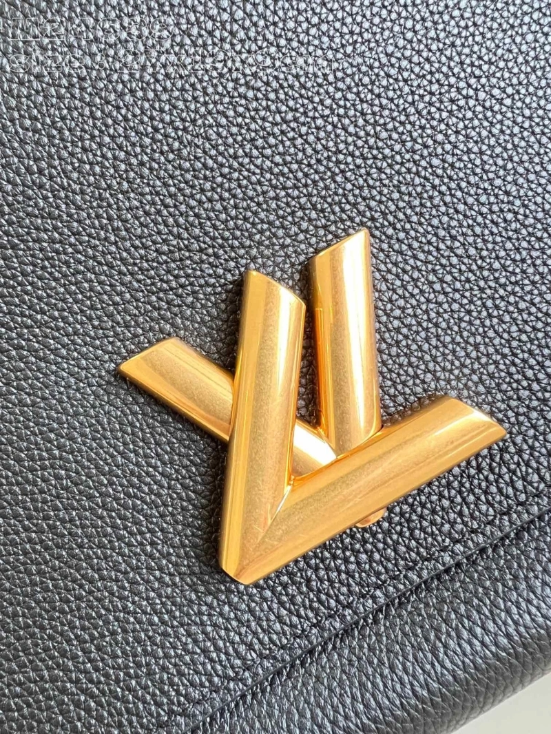 lv twist De*1m bags 4365i-0633