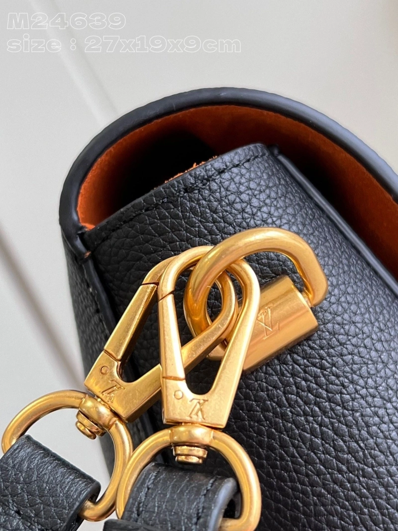 lv twist De*1m bags 4365i-0633