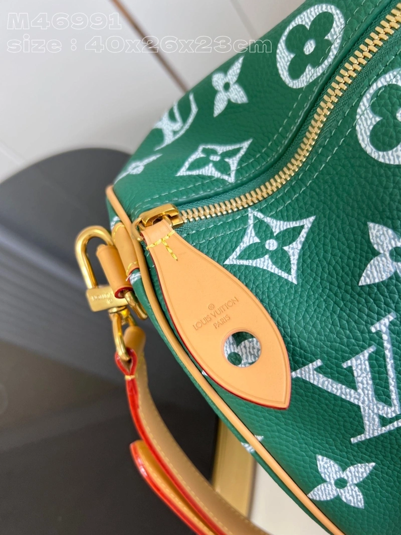 LV Travel Bags 4365I-0635
