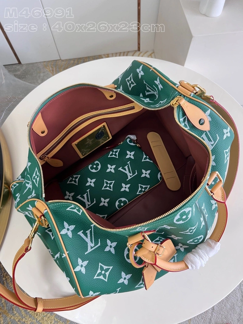 LV Travel Bags 4365I-0635