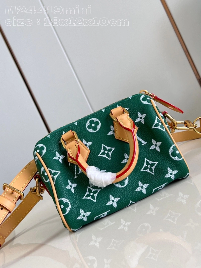 LV Speedy Bags 4365I-0650