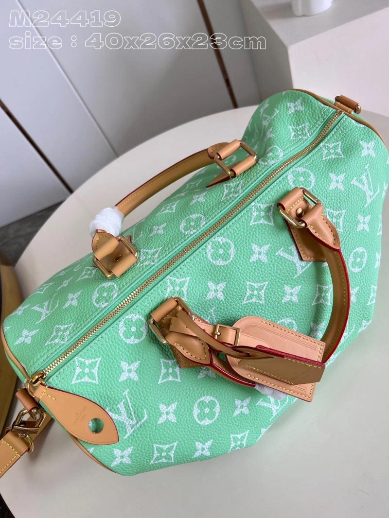 LV Speedy Bags 4365I-0666