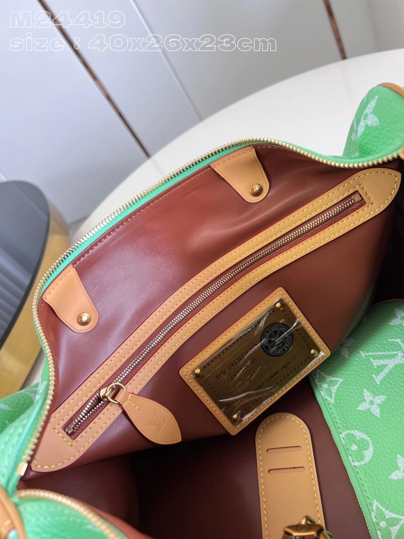 LV Speedy Bags 4365I-0666