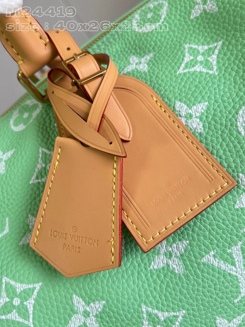 LV Speedy Bags 4365I-0666