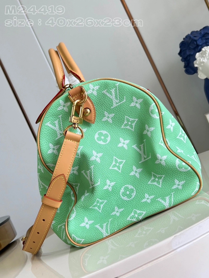 LV Speedy Bags 4365I-0666