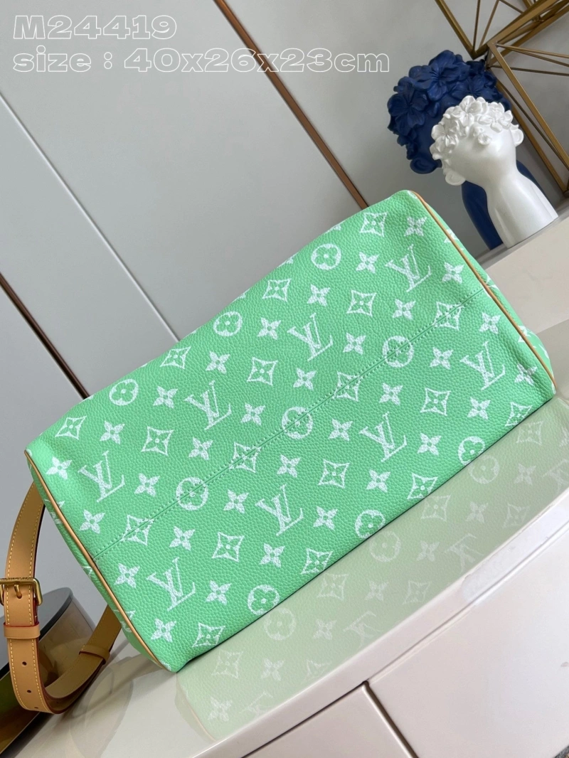 LV Speedy Bags 4365I-0666