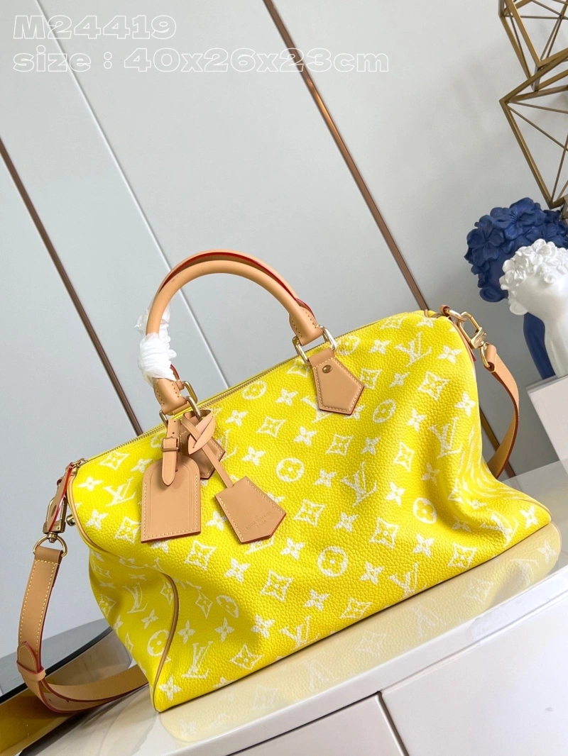 LV Speedy Bags 4365I-0667