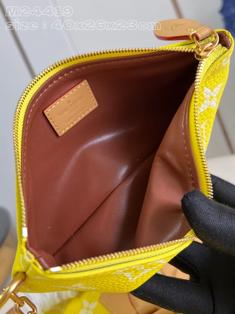 LV Speedy Bags 4365I-0667