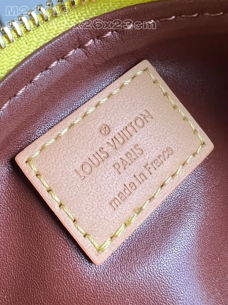 LV Speedy Bags 4365I-0667
