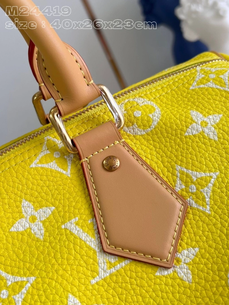 LV Speedy Bags 4365I-0667