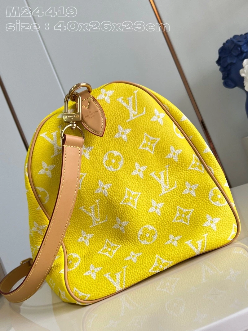 LV Speedy Bags 4365I-0667