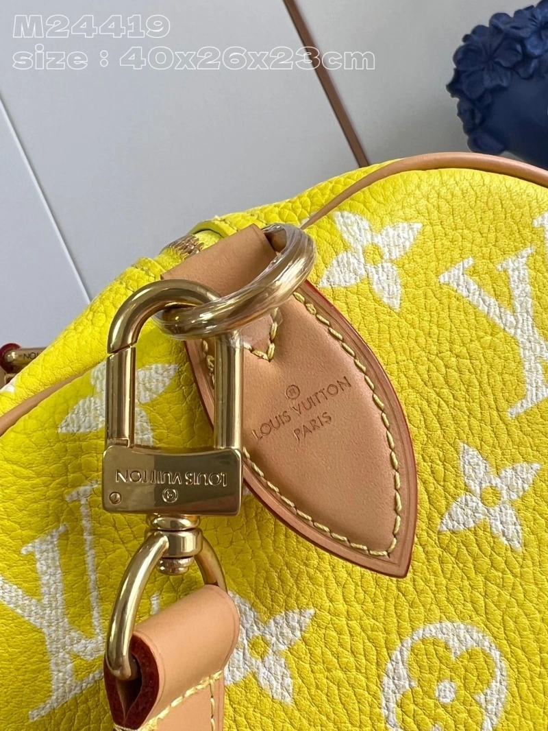 LV Speedy Bags 4365I-0667