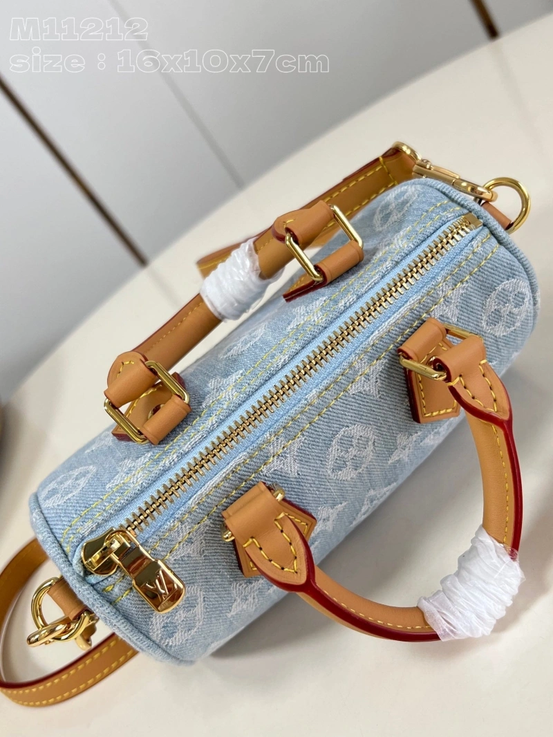 LV Speedy Bags 4365I-0681