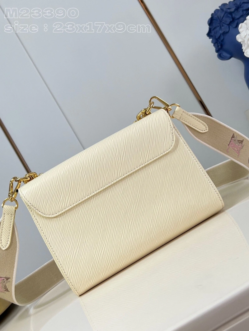 lv twist De*1m bags 4365i-0682