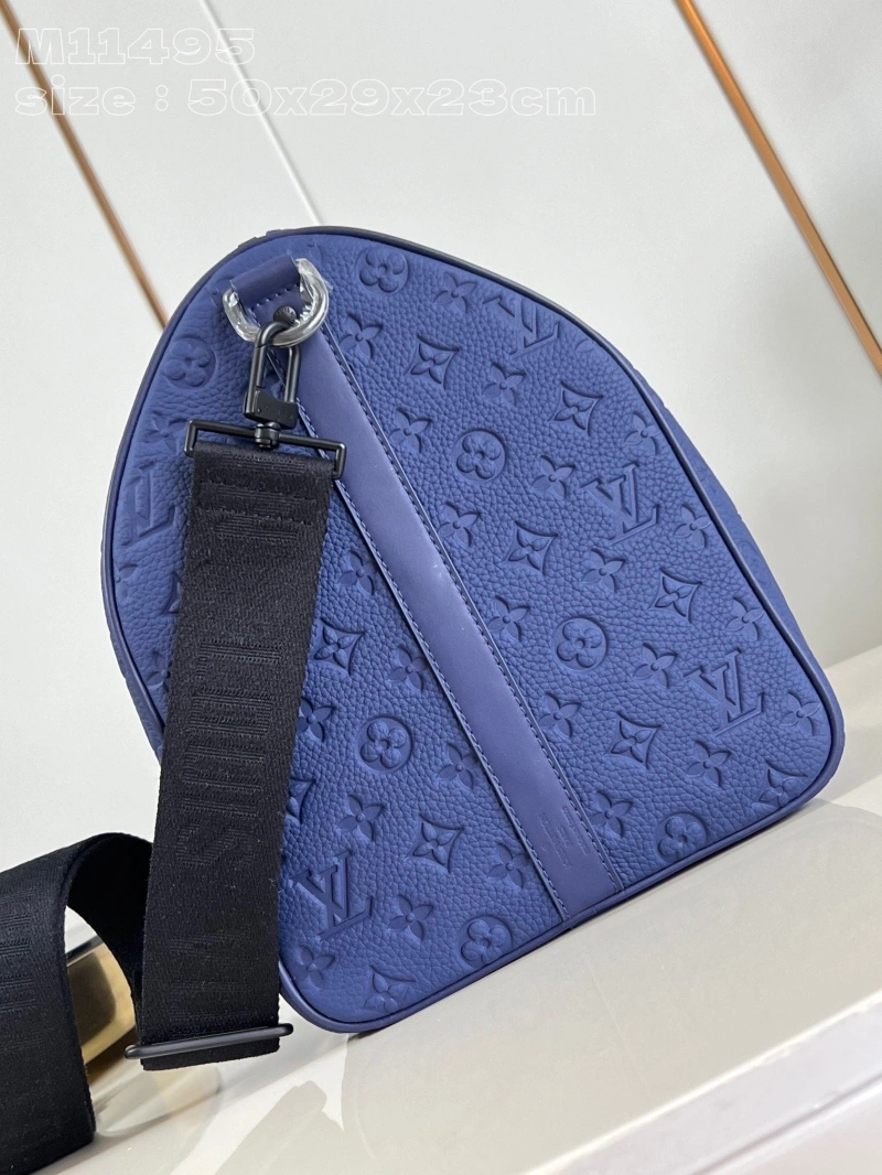 LV Travel Bags 4365I-0684