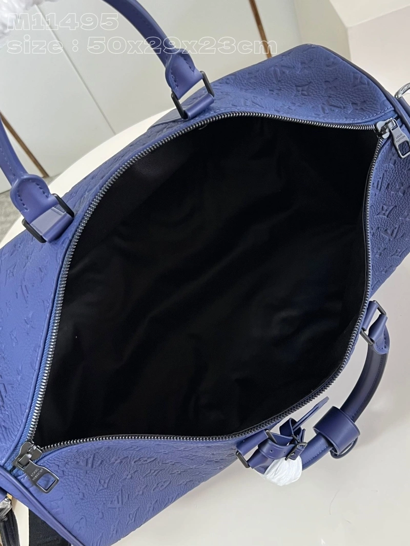 LV Travel Bags 4365I-0684