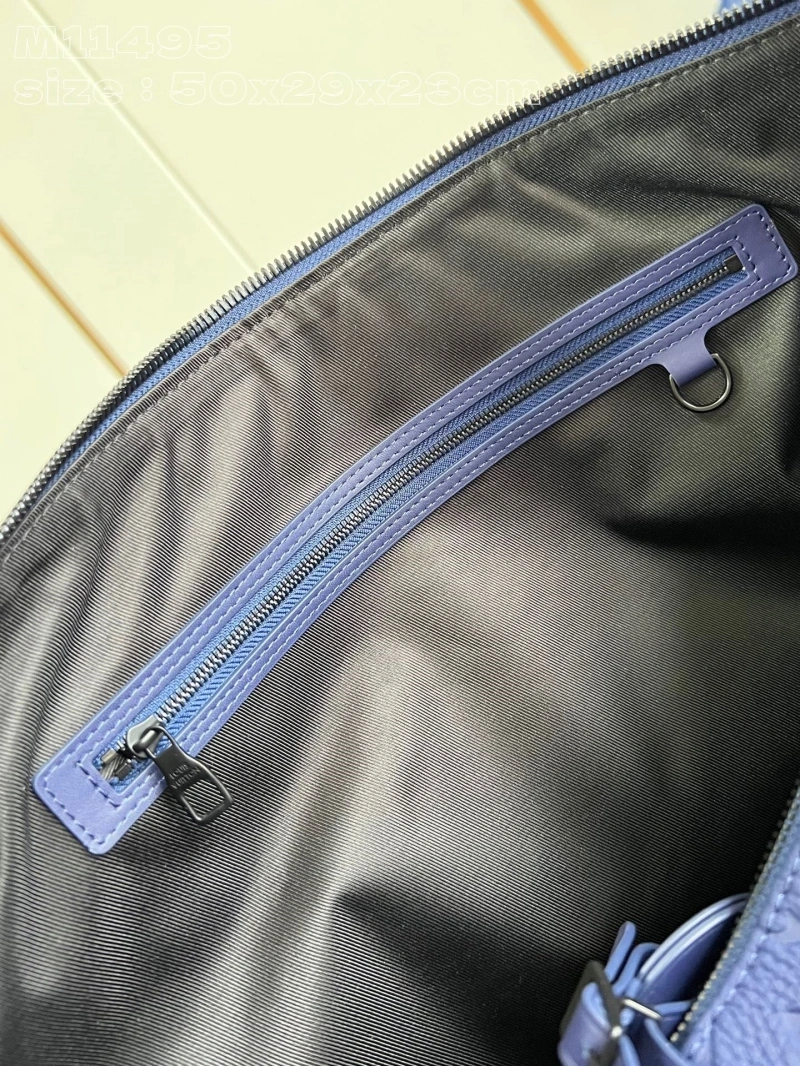 LV Travel Bags 4365I-0684
