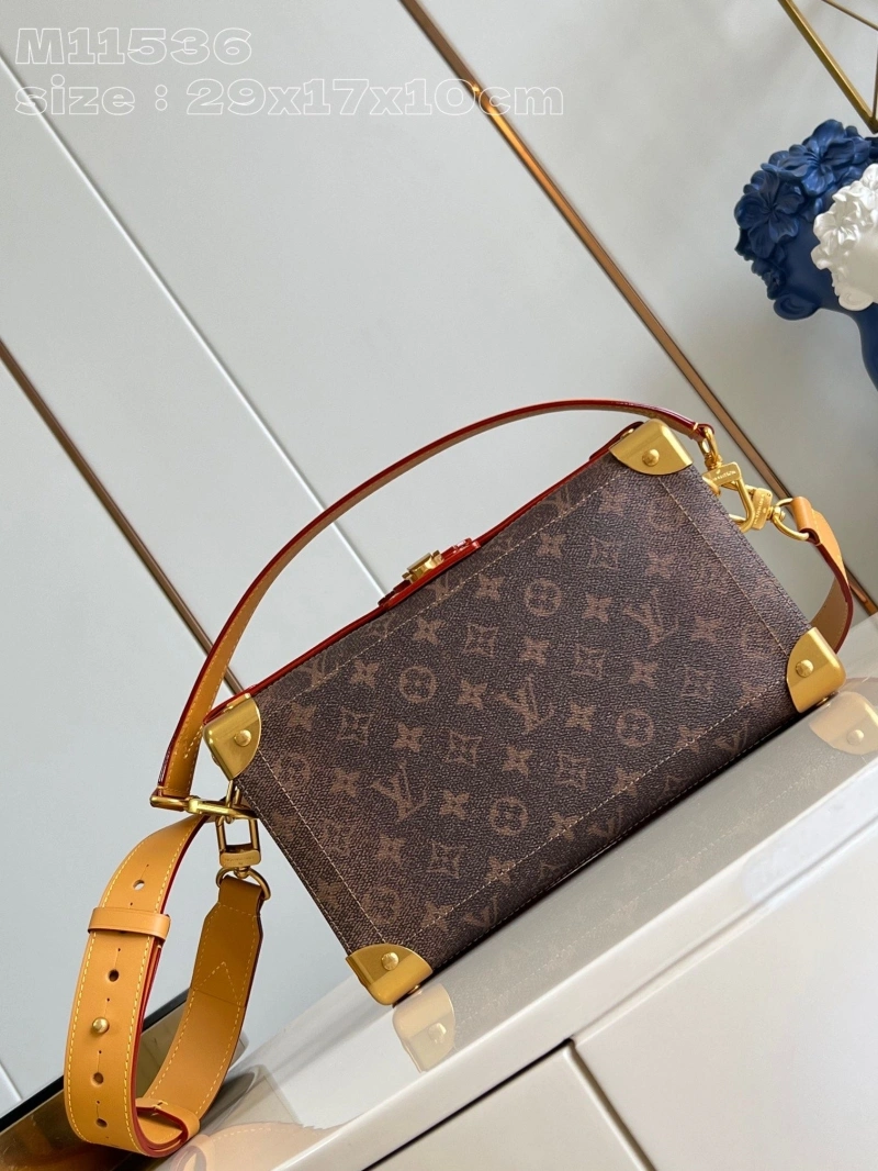 LV Box Bags 4365I-0688