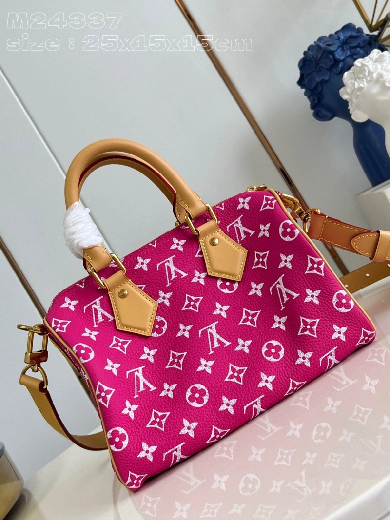 LV Speedy Bags 4365I-0690