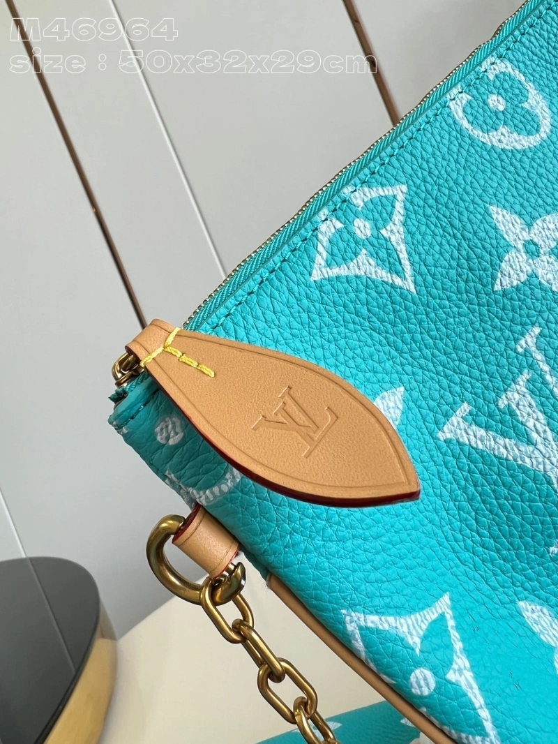 LV Speedy Bags 4365I-0691