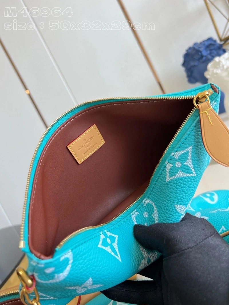 LV Speedy Bags 4365I-0691