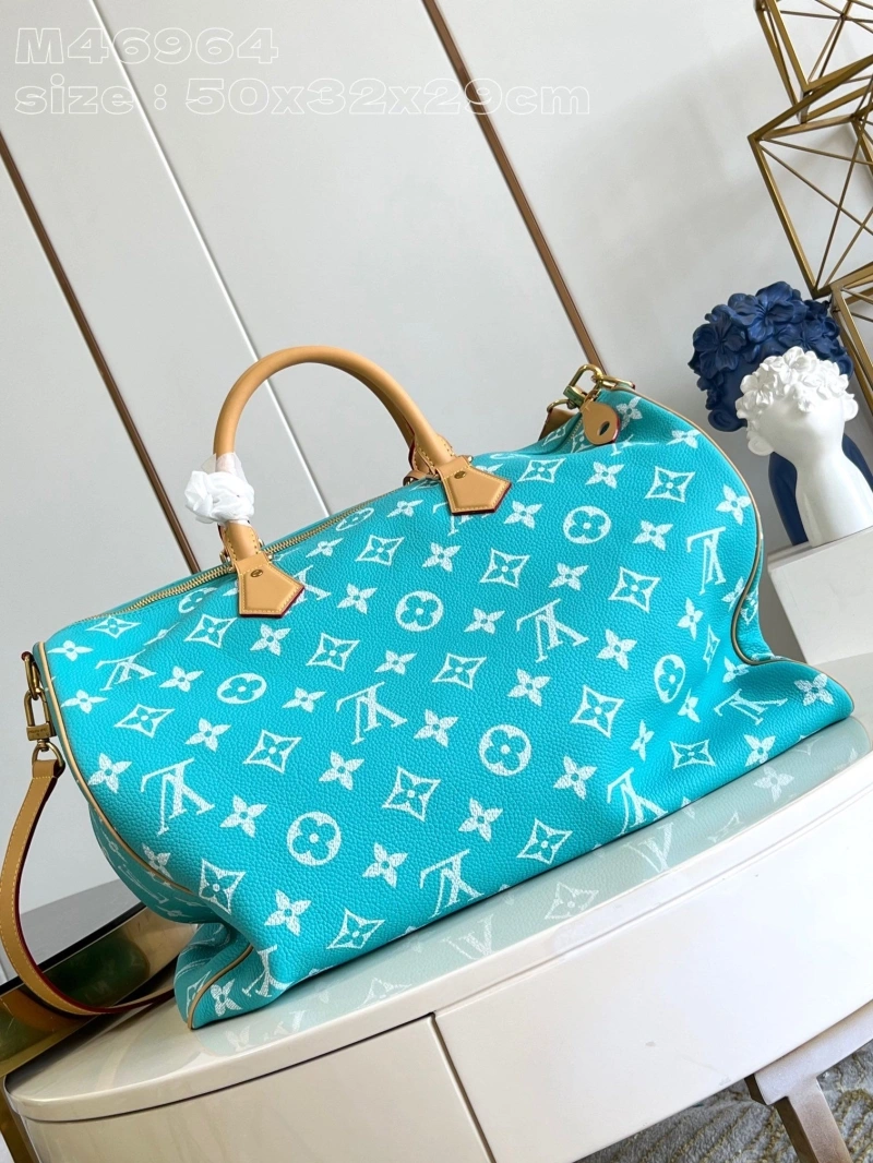 LV Speedy Bags 4365I-0691