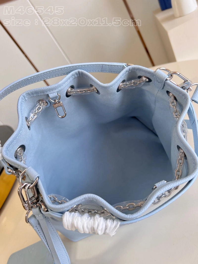 LV Bucket Bags 4365I-0692