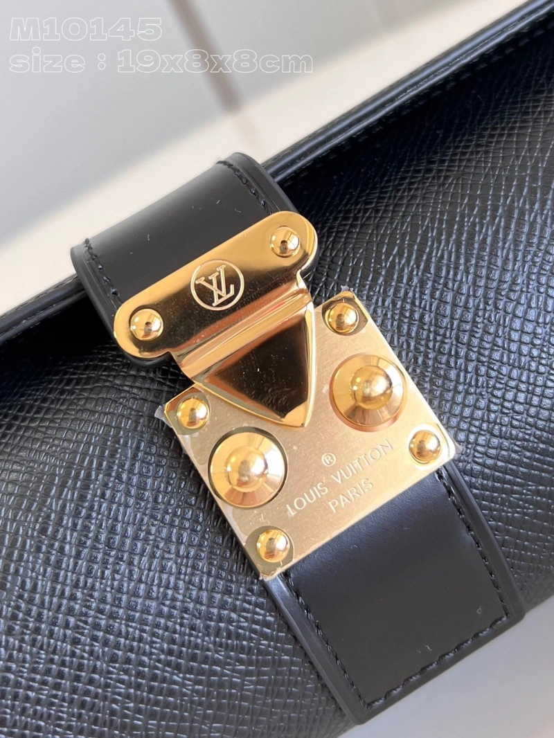 LV Round Bags 4365I-0693