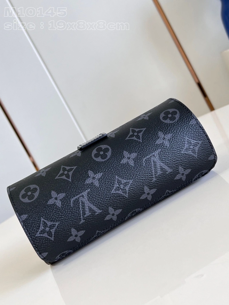 LV Round Bags 4365I-0696