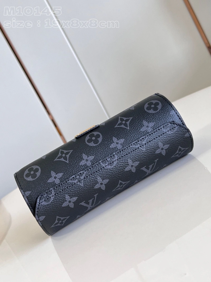 LV Round Bags 4365I-0696