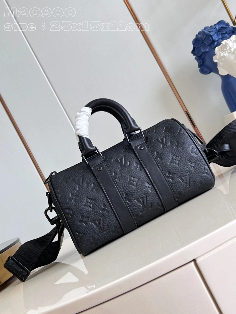 LV Speedy Bags 4365I-0716
