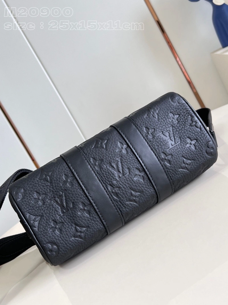LV Speedy Bags 4365I-0716