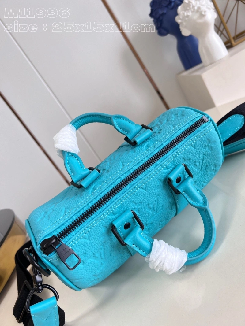LV Speedy Bags 4365I-0717