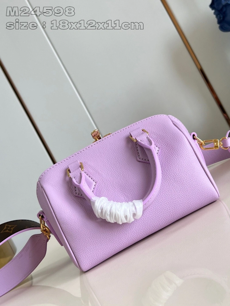 LV Speedy Bags 4365I-0724